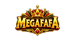 situs slot gacor bonus member 100
